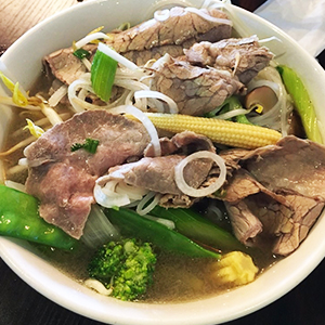 Combination (Dac Biet)