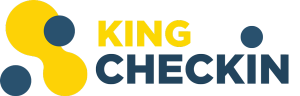 Kingcheckin.com